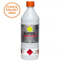 Aspen Alkylate Fuel 2 Stroke 1L