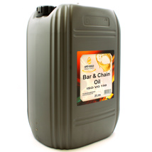 Apd Gold 20l Bar And Chain Oil
