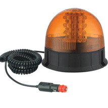 247 Lighting LED Compact Beacon 12/24V