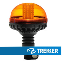 247 Lighting treker LED beacon 12/24v