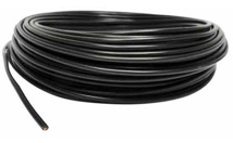 5M Roll 5 Core Cable 14/.30