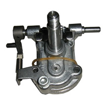 Lombardini 6605064 Oil Pump
