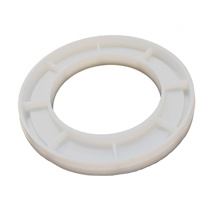 McHale CPL00052 Nylon Seal Roller Drive Side