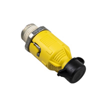 Mtd 751-10517a Oil Drain Plug