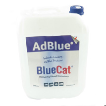 BlueCat AdBlue 10Lt.