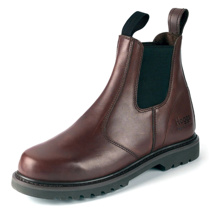 Hoggs Shire Non-Safety Dealer Boot