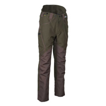 Wittenau Waterproof Work Trousers, Various Sizes
