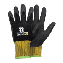 Tegera 8810 Winter Infinity Glove
