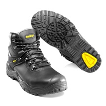 Mascot Elbrus Safety Boots