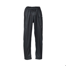 Swampmaster No-Sweat Stormgear Trousers