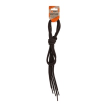 Xpert Hard Wearing Boot Laces Brown-140cm