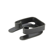 Catelgarden 112436030/0 Safety Clips