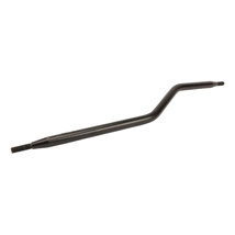 Castelgarden 125033025/0 Steering Rod