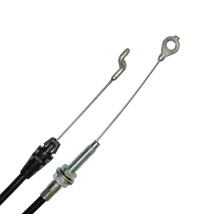 Castelgarden 181000640/0 Brake Cable