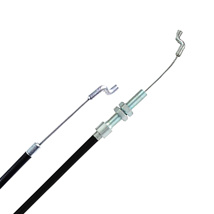 Castelgarden 181000646/0 Drive Cable