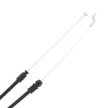 Castelgarden 181000688/0 Brake Cable