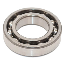 Replacement Belle CMS-10 Drum Bearing
