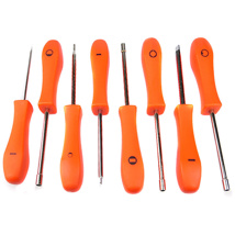 Set Of 8 Carb Adjustment Tools
