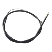 Replacement Stihl 4140 180 1105 Throttle Cable