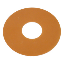 Replacement Stihl 4238 195 9500 Recoil Disc