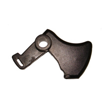 Replacement Stihl 1130 182 1000 Throttle Trigger