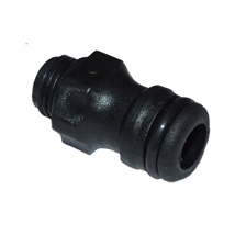 Replacement Stihl 4201 700 7300 Hose Connector