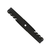 Ariens Replacement 04920600 Blade
