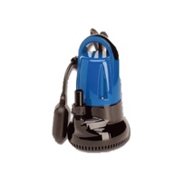 Submersible Pump Sts300 Hl