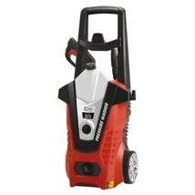 SIP 08910 Tempest T420/180 (Elect) Pressure Washer