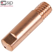 SIP 0.8mm 15 M8 MIG Welding Tip