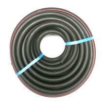 Coil Of 10mm Pulse Tubing
