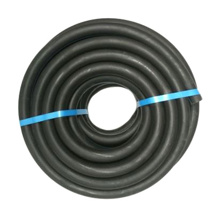 Coil Of 16mm Milk Tubing