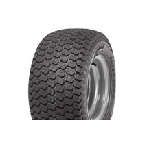 Kenda 23x10.50-12 Tyre - 4 Ply