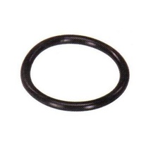 6" Suction Ring