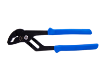 King Tony 6511-13 13" Groove Joint Pliers
