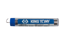 King Tony Soldering Wire Small Tube