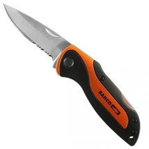 Bahco Sports Knife
