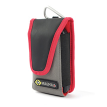 CK Magma Mobile Phone Pouch