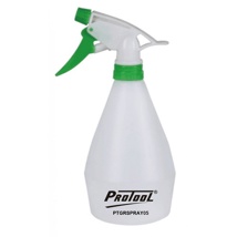Protool 0.5l Sprayer