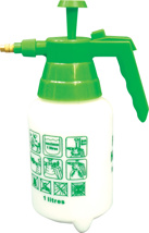 Protool 1L Sprayer