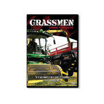 Grassmen Donkey Contracts