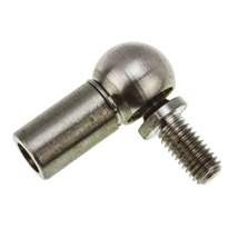 Ball Joint, Various Sizes, Right Hand Thread