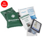 Husqvarna 504095301 First Aid Kit