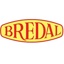 Bredal 01021012 Spoon Drawbar