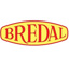 Bredal 01023066 Sensor C/W 10M Cable