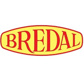 Bredal Pair 650/65-30.5 Tyres & 10 Stud Rims