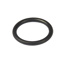 Briggs And Stratton 270344s O Ring Seal