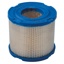 Briggs and Stratton 393957S Air Filter