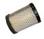 Briggs and Stratton 591583 Air Filter