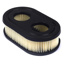 Briggs and Stratton 593260 Air Filter